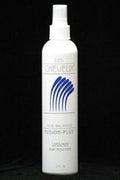 Vitamin Hair Treatment 10 oz J28227