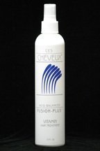 Vitamin Hair Treatment 10 oz J28227