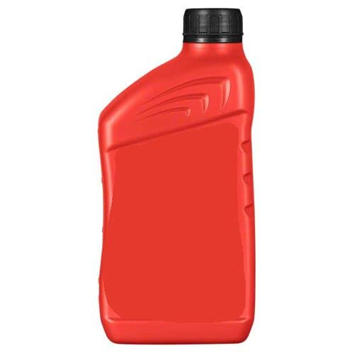 SAE 5W-30 Synthetic Blend Motor Oil O932173