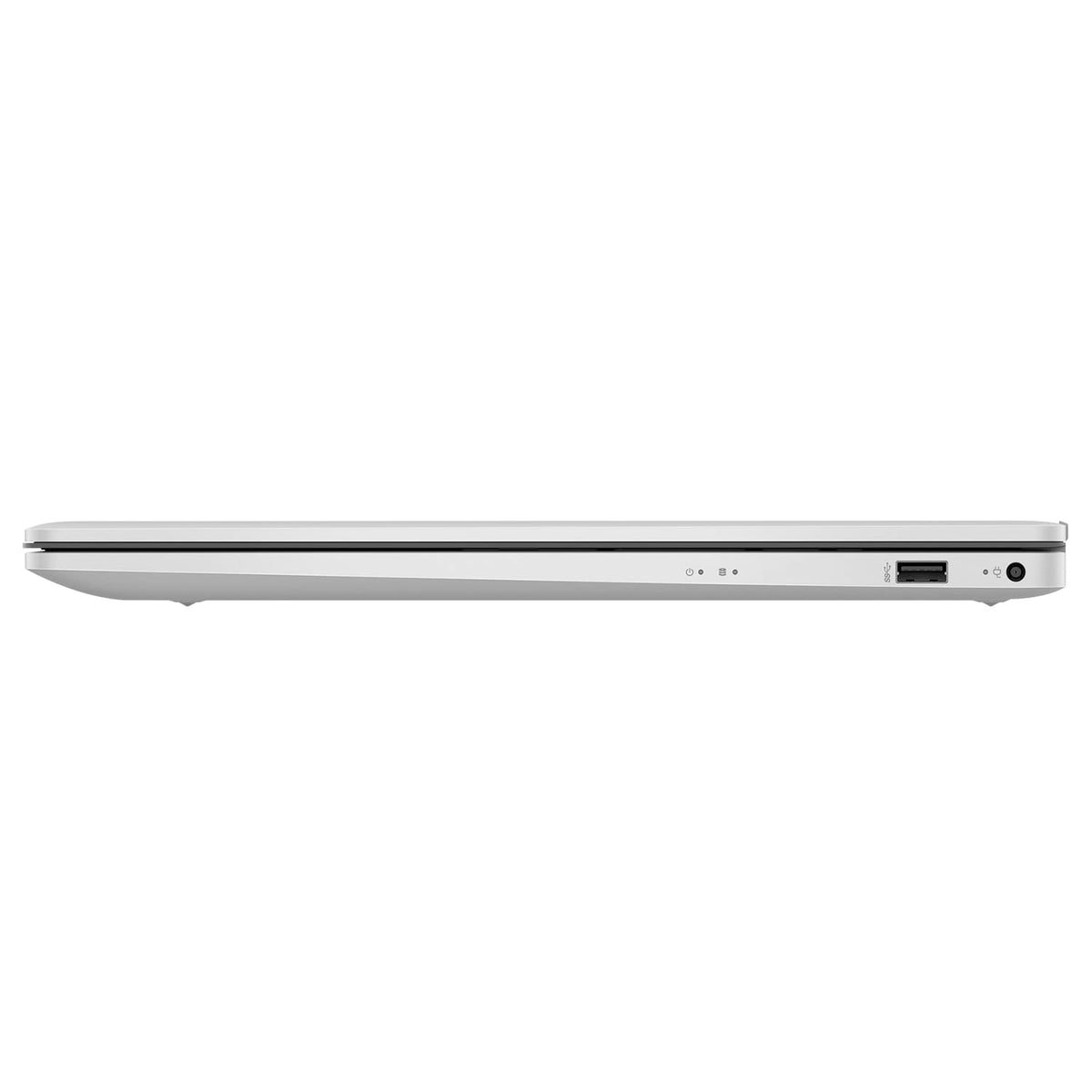 17.3'' HD+ Touchscreen AMD Ryzen 5 Laptop F747