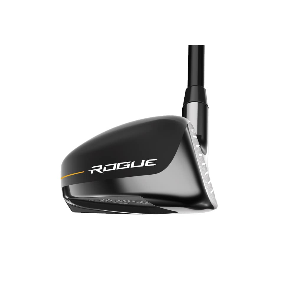 Golf Hybrid P279