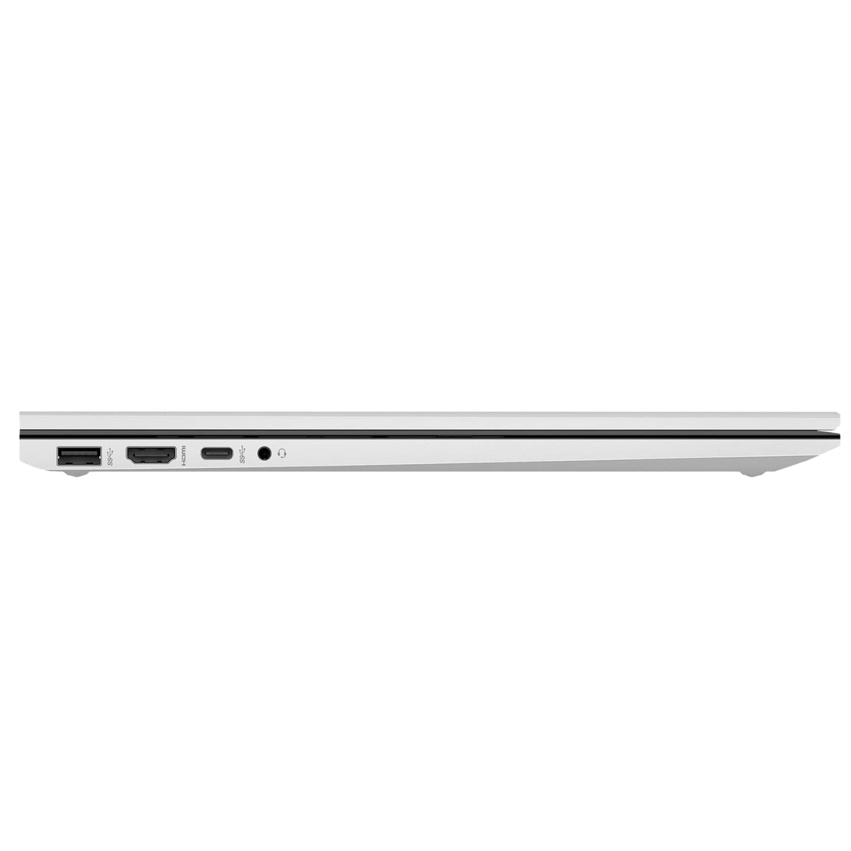 17.3'' HD+ Touchscreen AMD Ryzen 5 Laptop F747