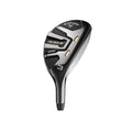 Golf Hybrid P279