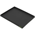 Leak-Proof Dog Potty Tray Medium G4979