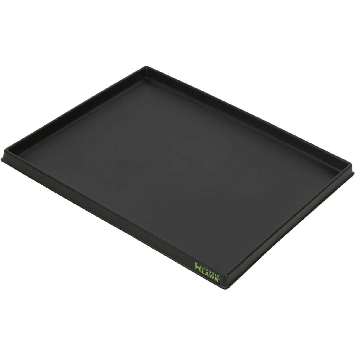 Leak-Proof Dog Potty Tray Medium G4979