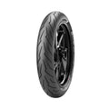 Front Motorcycle Tire 120/70ZR-17 (58W) C40654