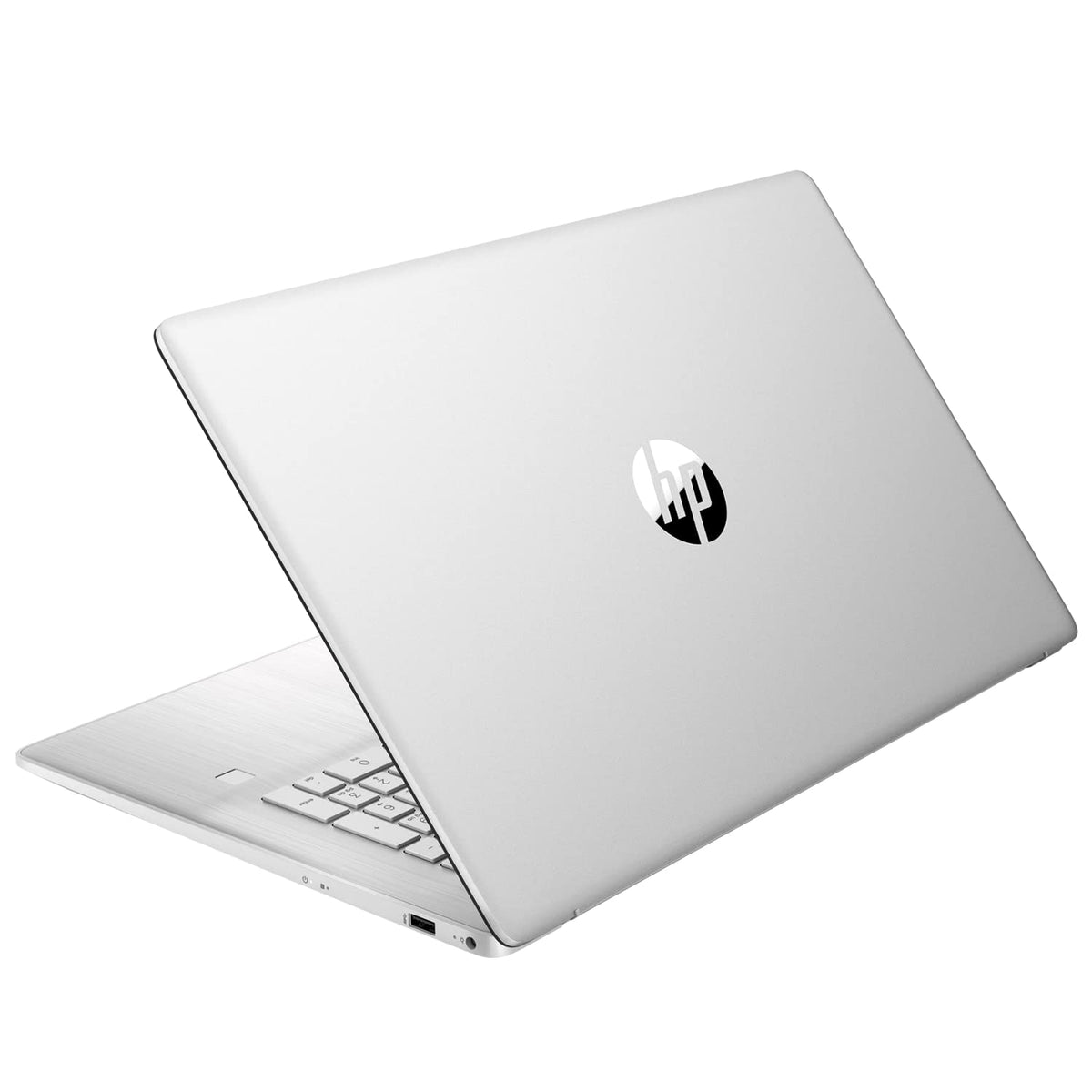 17.3'' HD+ Touchscreen AMD Ryzen 5 Laptop F747