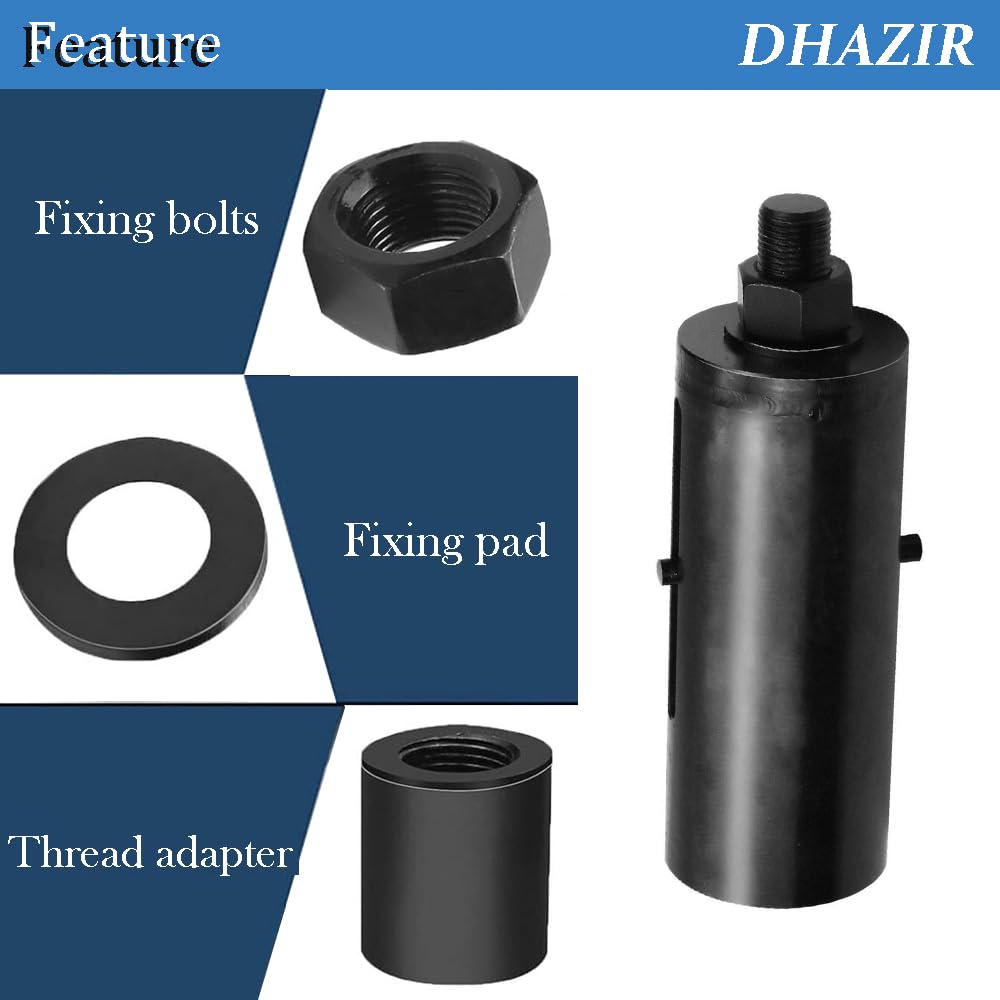 Ball Joint Puller Removal Tool F1116