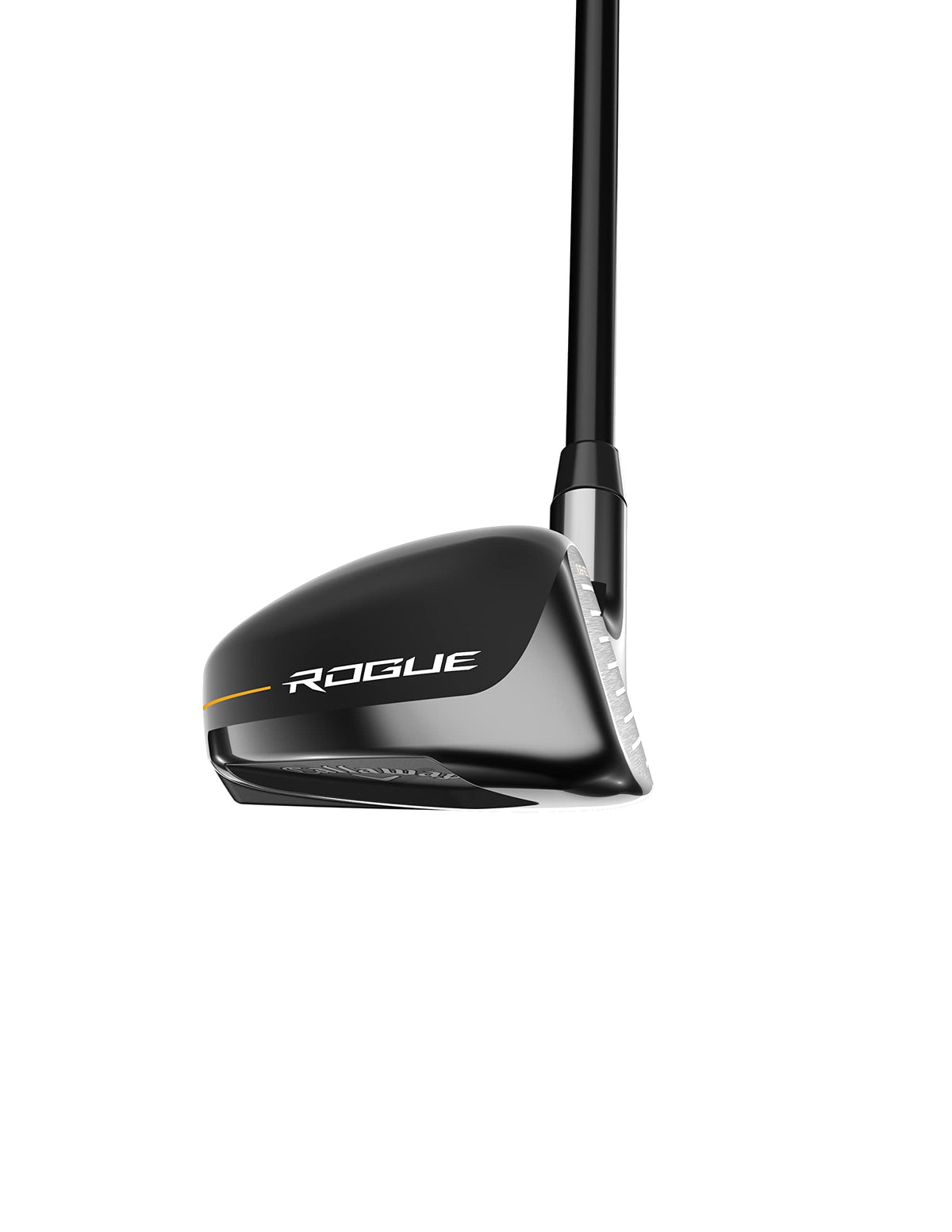 Golf Hybrid P279