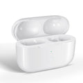 Wireless Charging Case for AirPods Pro 2nd & 1st Generation B5534