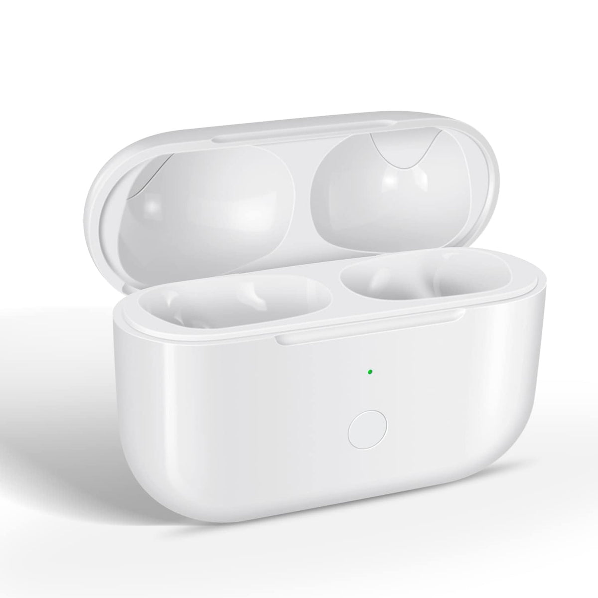 Wireless Charging Case for AirPods Pro 2nd & 1st Generation B5534