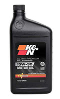5W-30 Full Synthetic Engine Oil 1 Quart H8852