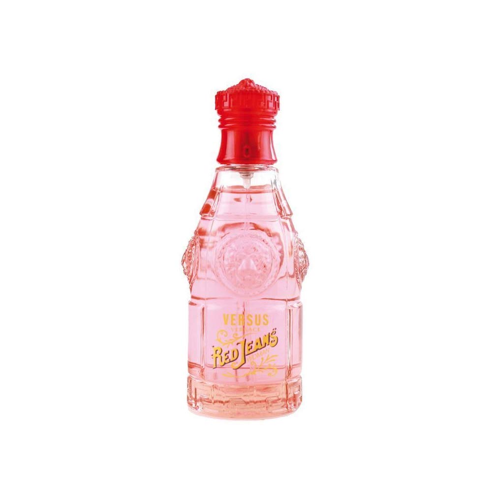 Eau De Toilette Spray 2.5 oz J378