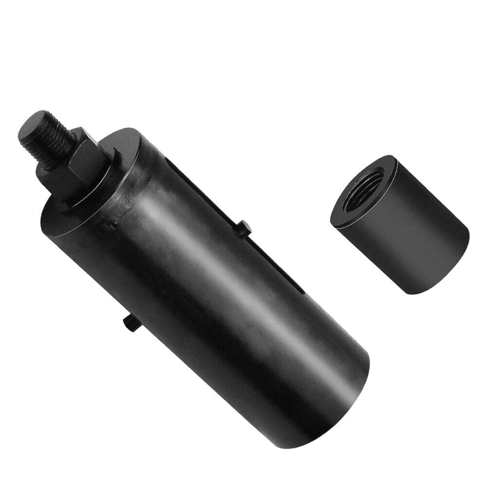 Ball Joint Puller Removal Tool F1116