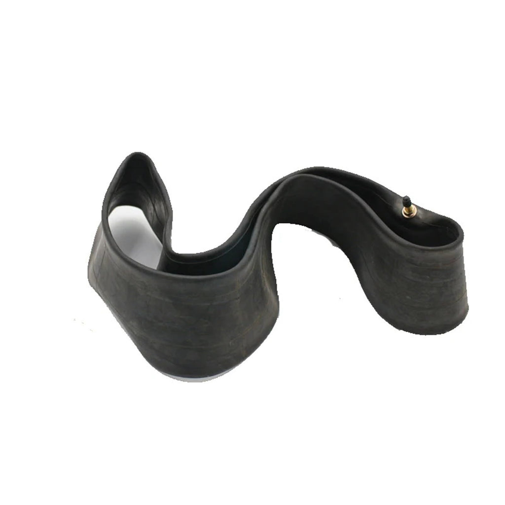 Motorcycle Inner Tube U381