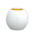 2-in-1 Dehumidifier & Humidifier with Purifier, 101oz Tank N6723