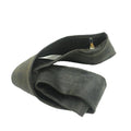Motorcycle Inner Tube U381
