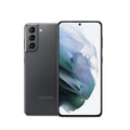 Factory Unlocked Android 5G Smartphone 128GB S1181