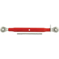 Red Tractor Top Link Y16935