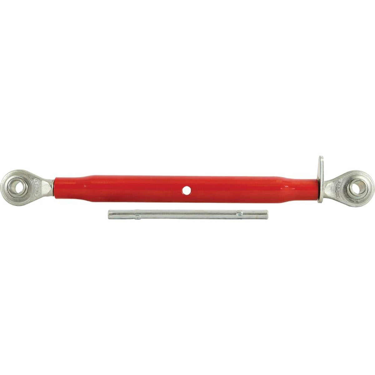 Red Tractor Top Link Y16935