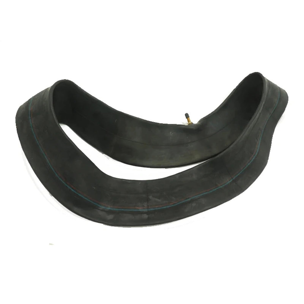 Motorcycle Inner Tube U381