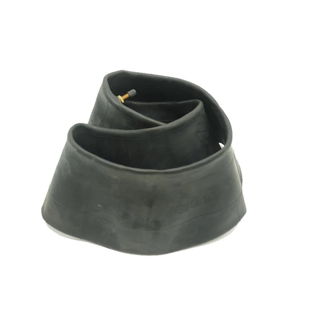 Motorcycle Inner Tube U381