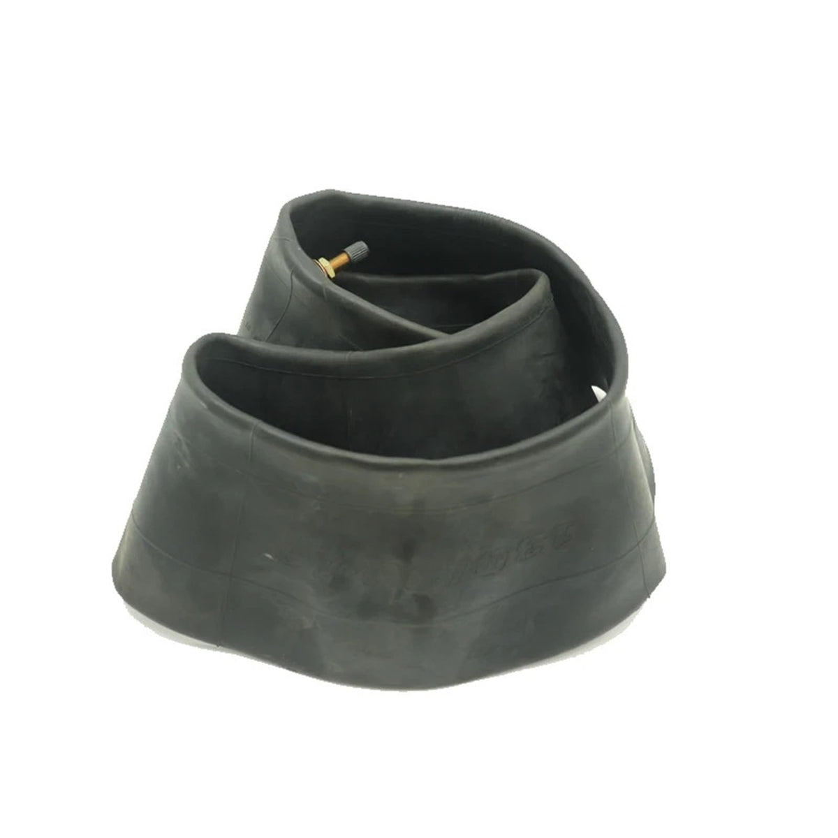 Motorcycle Inner Tube U381