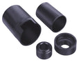 Ball Joint Service Adapter X5125