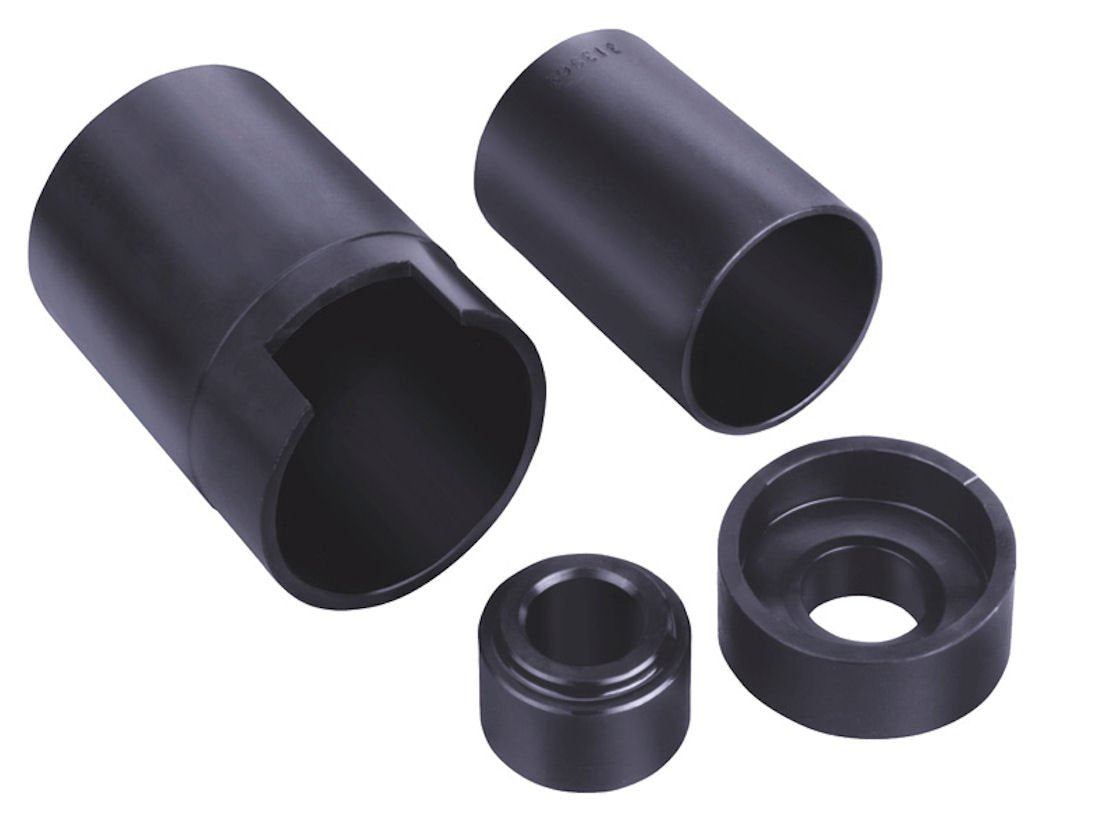 Ball Joint Service Adapter X5125