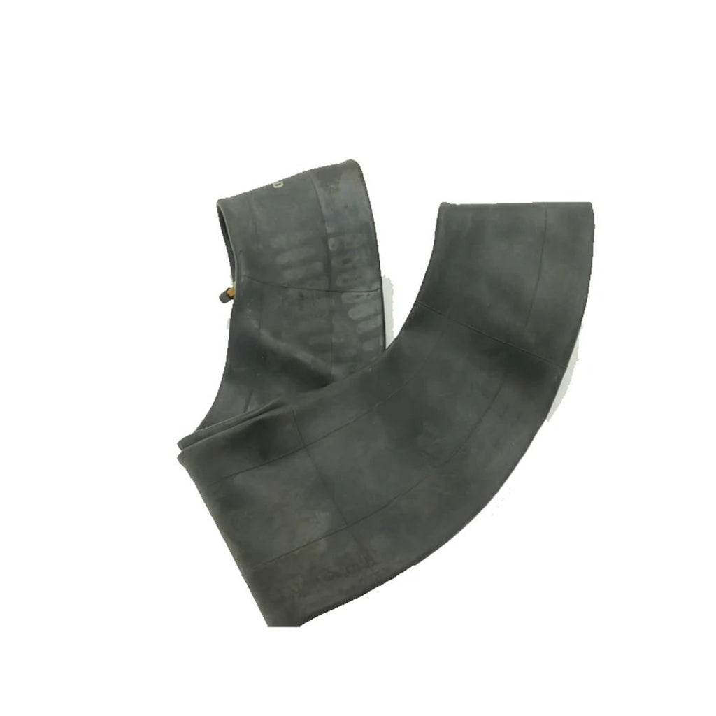 Motorcycle Inner Tube U381