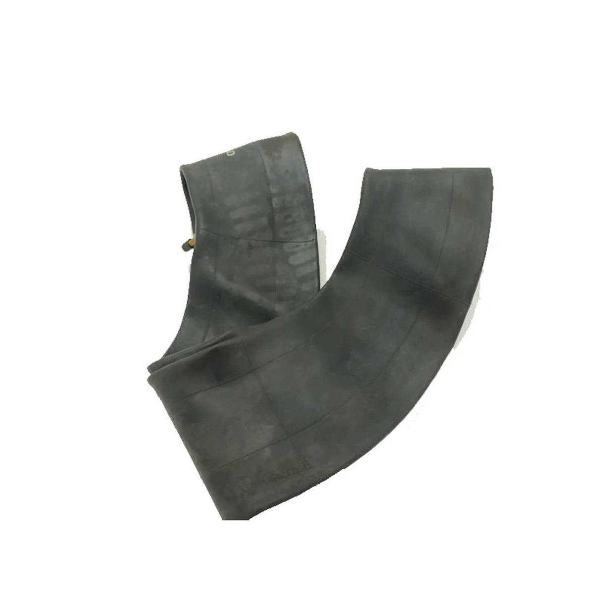 Motorcycle Inner Tube U381