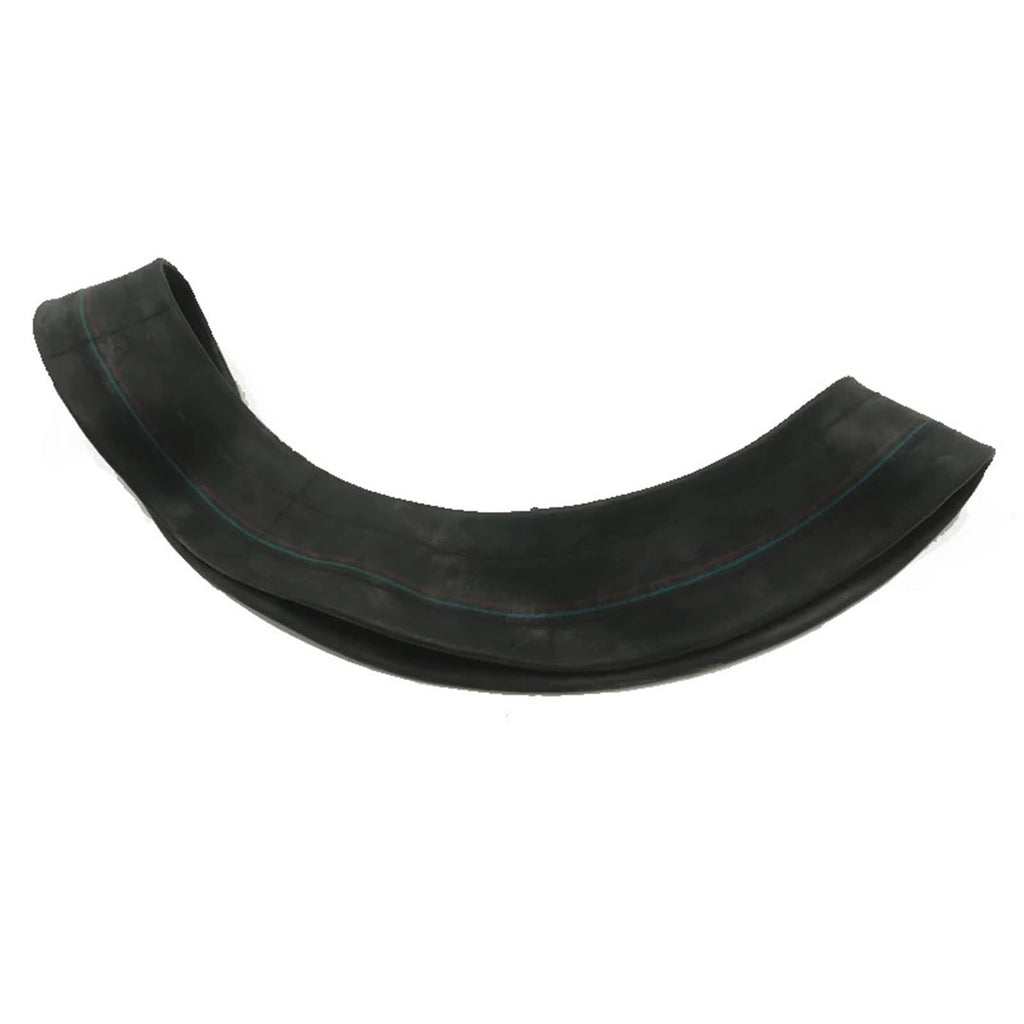 Motorcycle Inner Tube U381