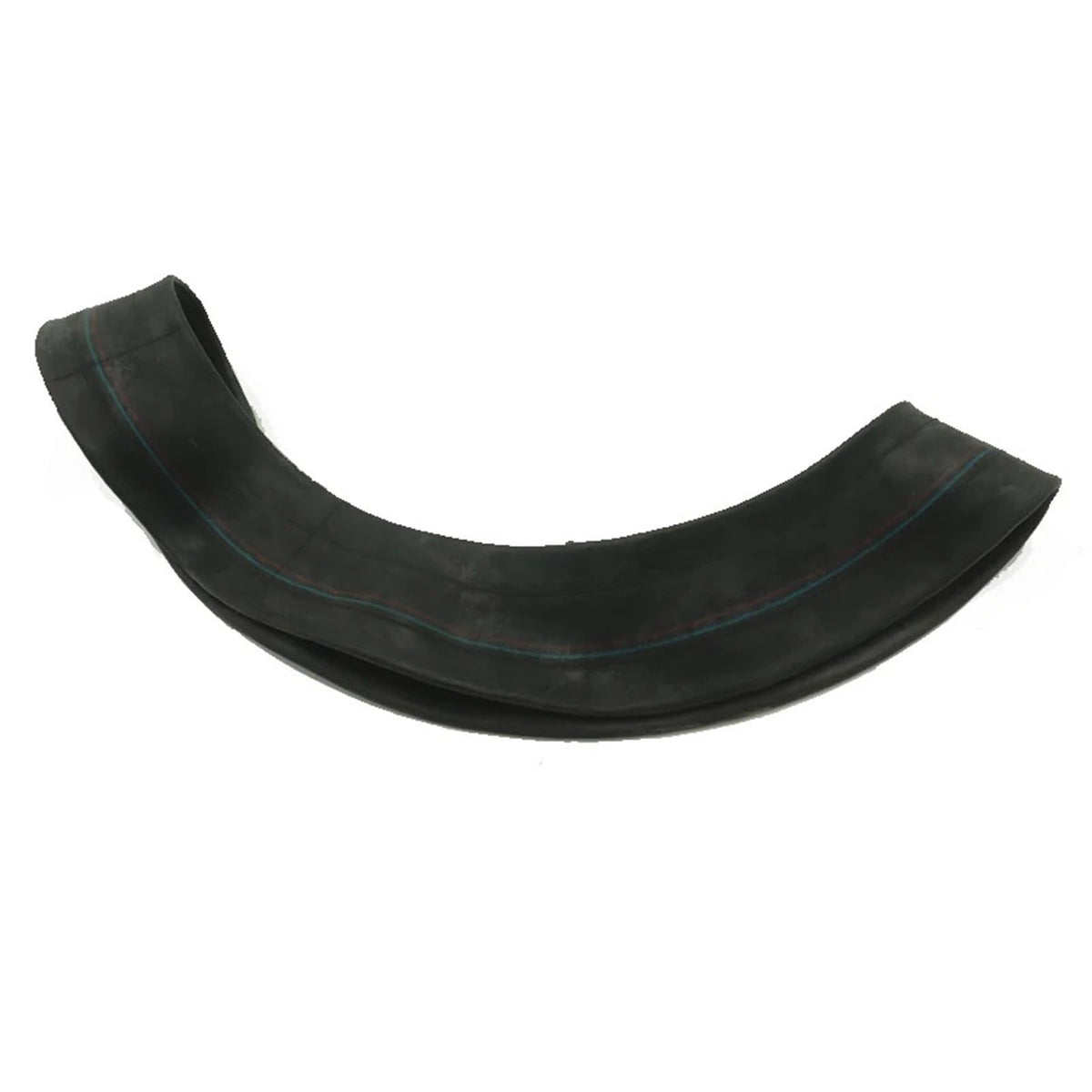 Motorcycle Inner Tube U381