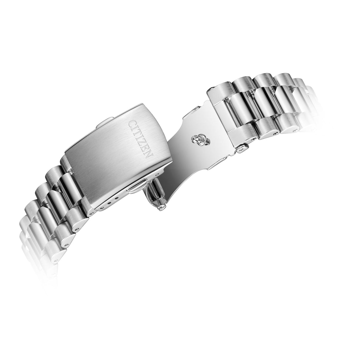 Men's Automatic Sport Watch I698