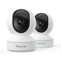 Home Security Camera System 2 Pack J699
