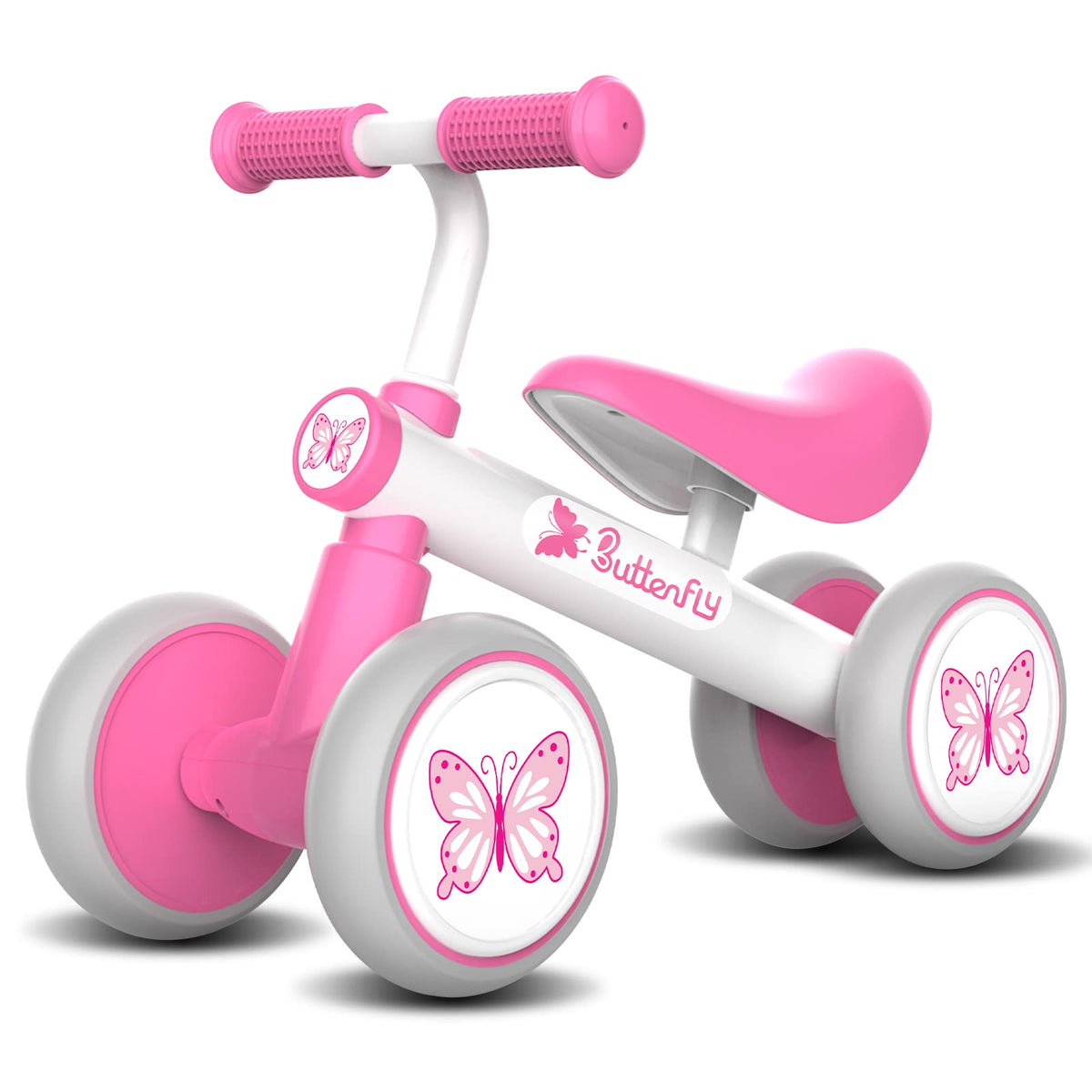 Baby Balance Bike O4419