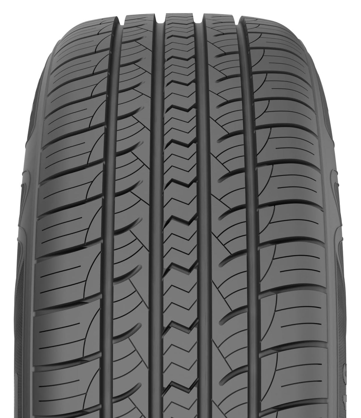 All Season Tire T176253