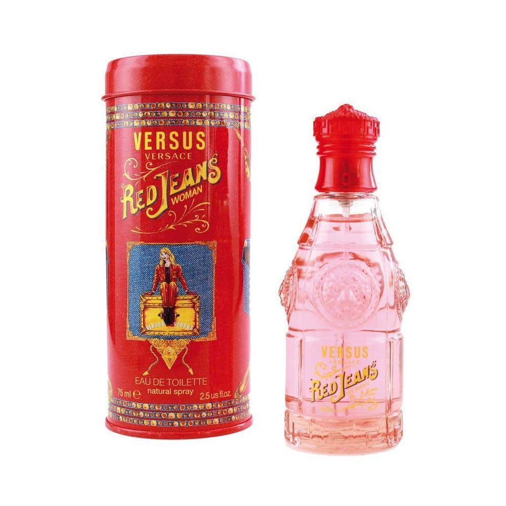 Eau De Toilette Spray 2.5 oz J378
