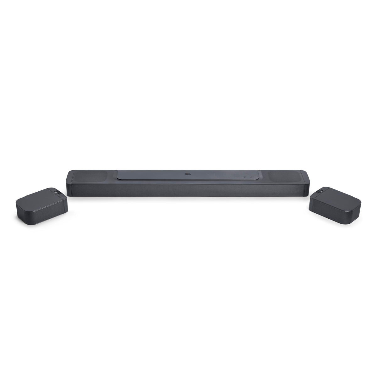 5.1.2-Channel Soundbar with Wireless Subwoofer and Dolby Atmos W840778