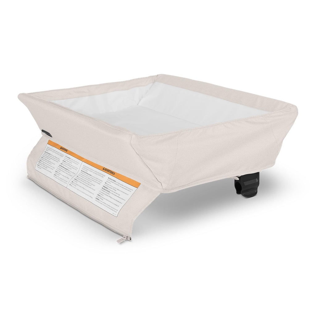 Wipeable Changing Station J28244
