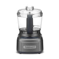 Gun Metal Chopper Grinder Z288537
