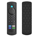 Silicone Case for Alexa Voice Remote G3248