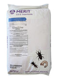 Granular Systemic Insect Control 30 Pound Bag P487