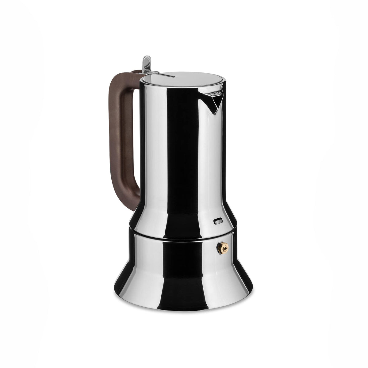 Stovetop Espresso Coffee Maker 6 Cups N514468