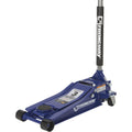 3-Ton Capacity Low-Profile Service Floor Jack M945638