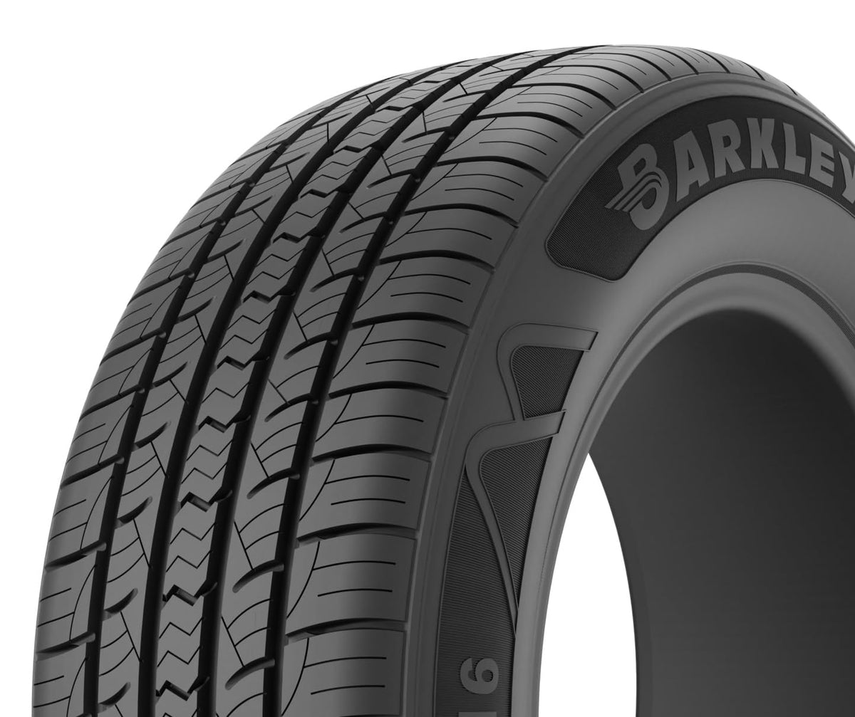 All Season Tire T176253