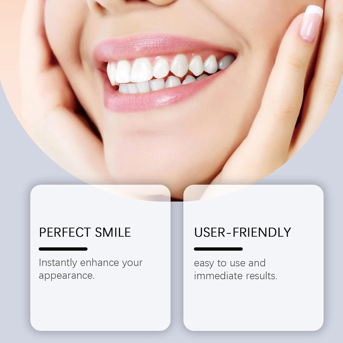 Silicone Reline Denture Kit 3pcs P961368
