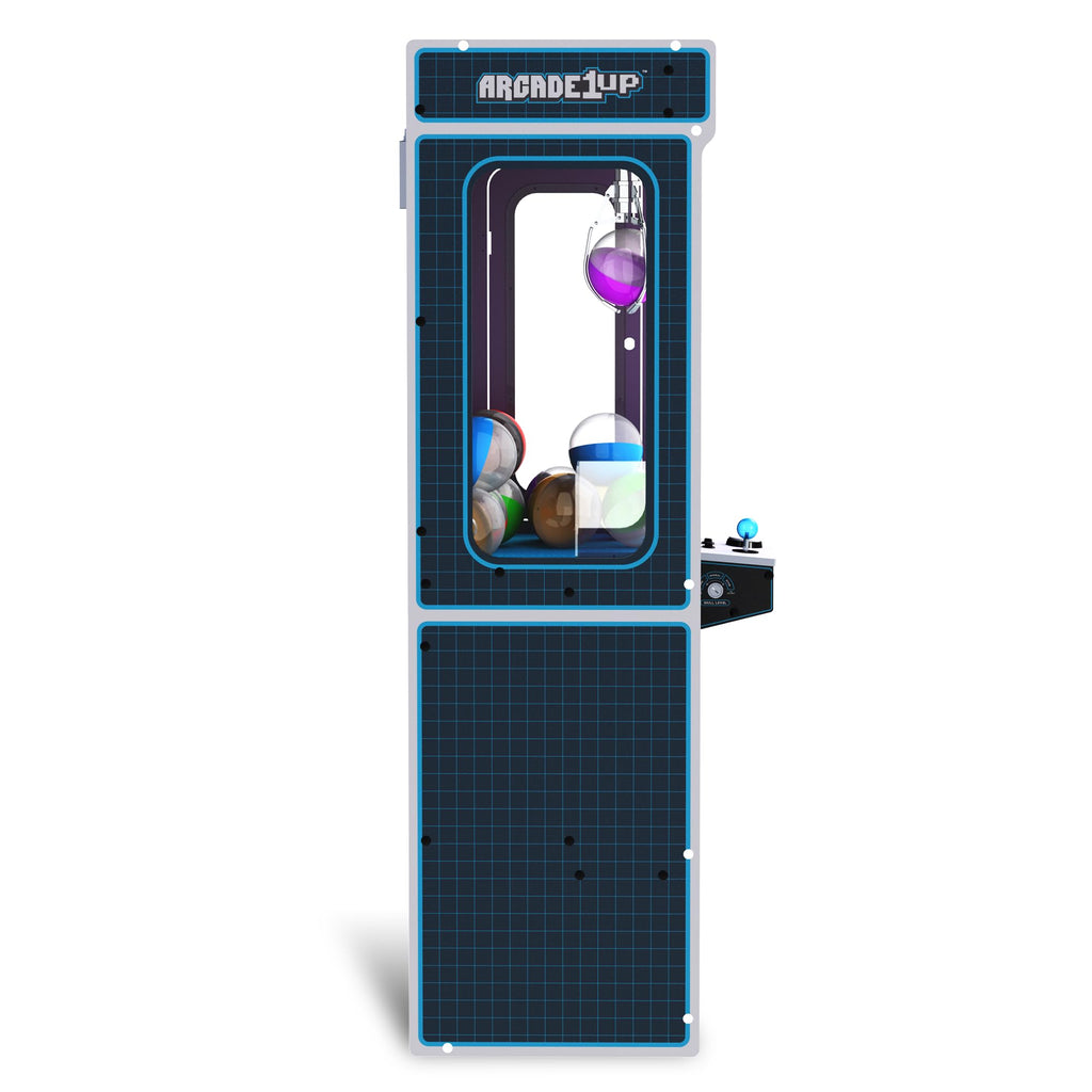 Claw Machine F141
