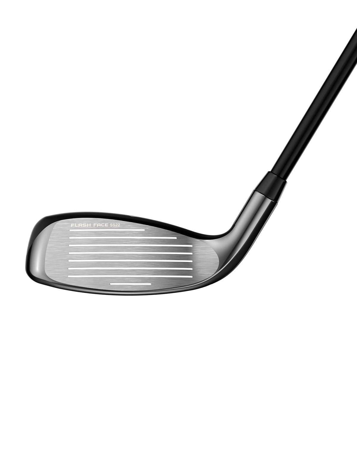 Golf Hybrid P279