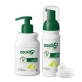 Dog Seboregulating Shampoo & Mousse V509